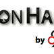 Illustration for article titled What A Billion Poker Hands Can Tell Us About Luck